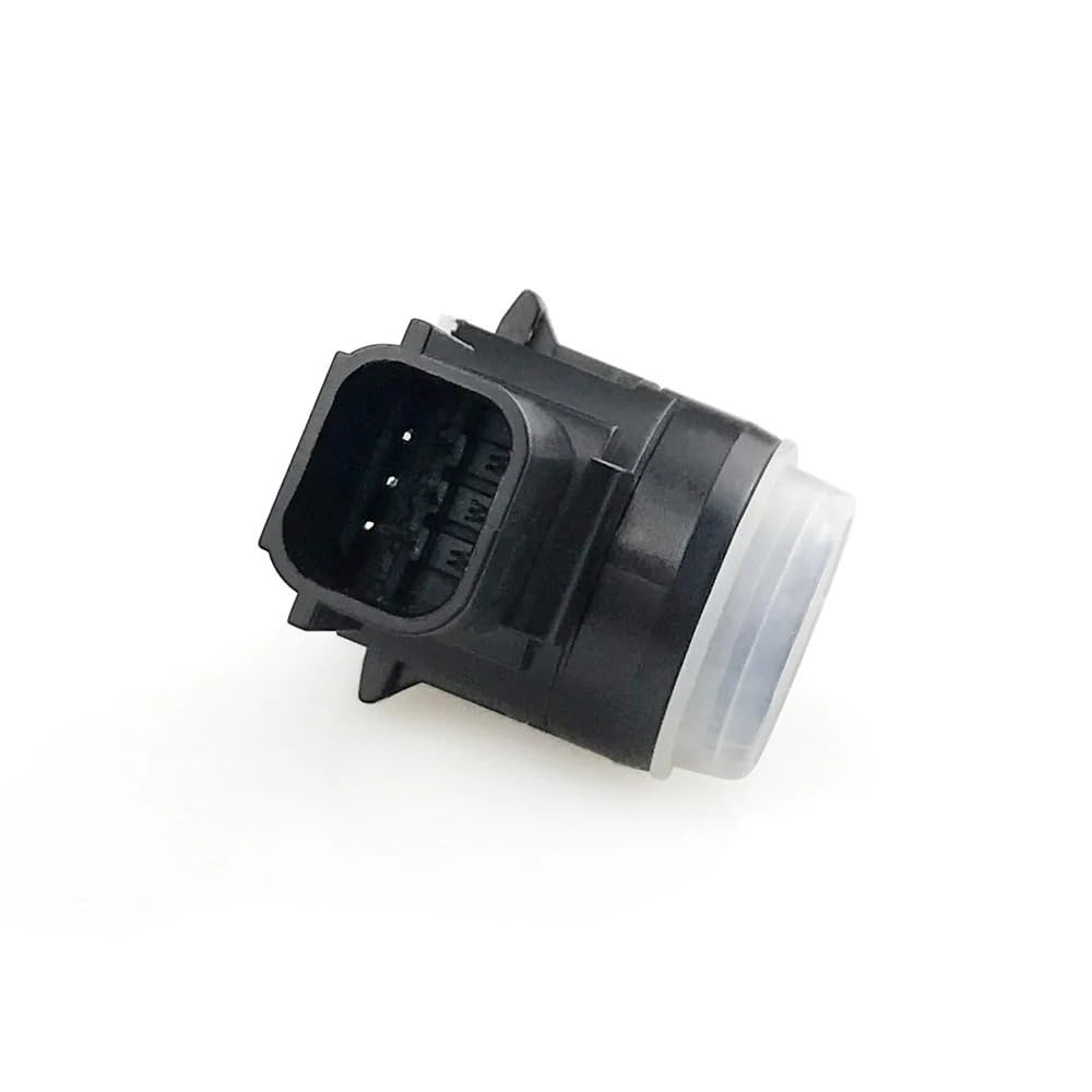「1CPブロッター」CBD,CBP,1CP,1D,1S,MDS,CHAKRA, 41xOe4XbK2L._UF894,1000_QL80_.jpg